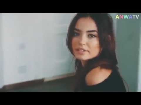 اغنيه اجنبيه شوكولاته بابيتو