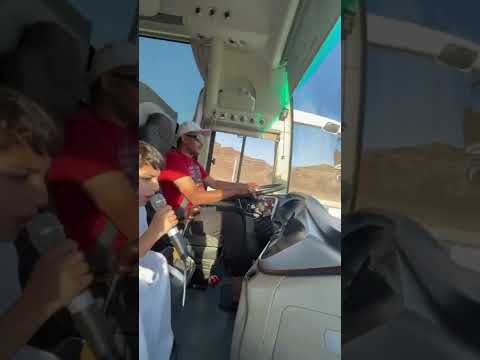 لبيك اللهم لبيك لبيك لا شريك لك لبيك الحج Quran Shorts لبيك اللهم لبيك لبيك لا شريك لك لبيك الحج Quran Shorts