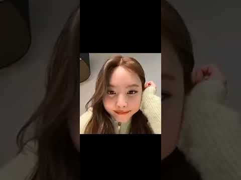 مقاطع تحتاجها للتصميم فيديوهات كيبوب Part 02