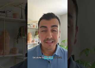 Special Employment Insurance EI Program For Pharmacists