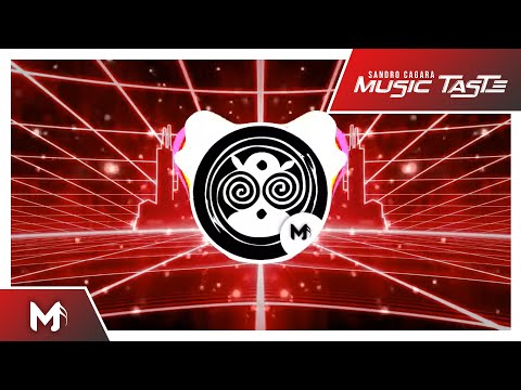 The Midnight Lost Boy 8D Audio