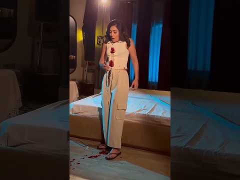 جرحي الي بصدري ماغاب الليل من بدري وعناني ياروح الروح غريب ال مخلص تصاميم شيلات بدون حقوق