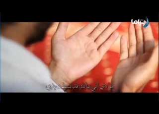  اذان المغرب والإفطار صدى البلد وبسكرين بوك صدى البلد دراما صدى دراما