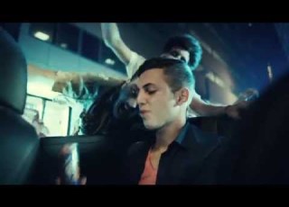  إعلان راني حبيبات زومبي الخليج العربي Rani Float TVC Zombies GCC