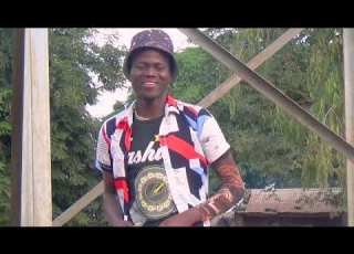 Waly D Zigona Official Music Video