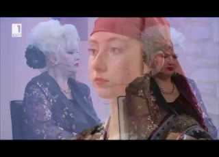 Ide Nashenskata Musica Иде нашенската музика 19 11 2016