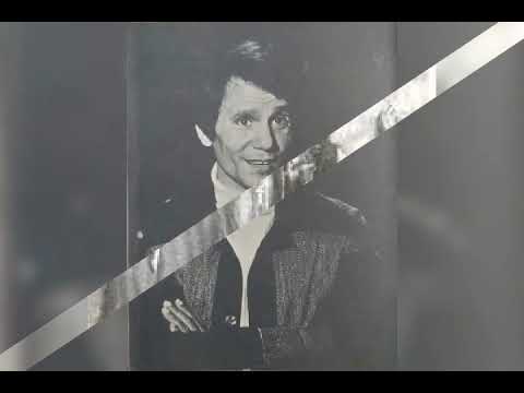 العندليب الاسمر عبدالحليم حافظ الفرح مبروك يا عريس مبروك