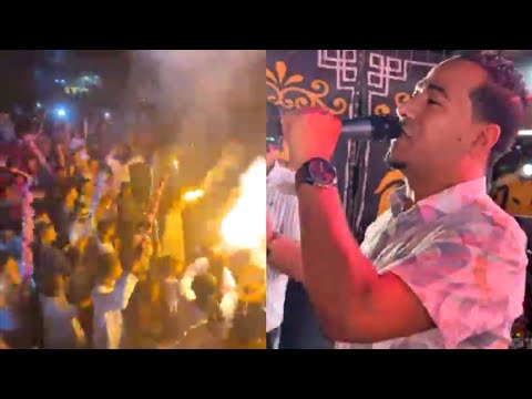 الفنان محمد الأسمر أقرب مالية ظلموني غزال الصعيد عامل عظمة الفنان محمد الأسمر أقرب مالية ظلموني غزال الصعيد عامل عظمة