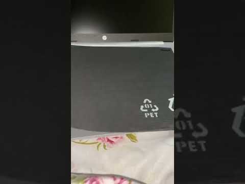 رحت اشتريت لابتوب للجامعه واخذتكم معاي مكتبة جرير Shorts