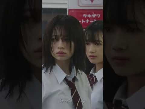 Serie Kamisama No Ekohiiki Wlw Gl Loveislove Japanesecouple Bisexual Serie Kamisama No Ekohiiki Wlw Gl Loveislove Japanesecouple Bisexual