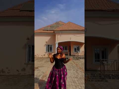 Samu Kudin Ka Kawai Ka Kashe