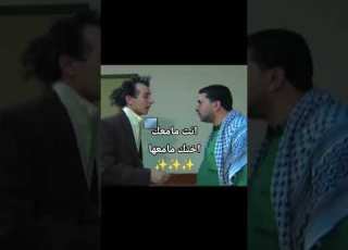  نهفات سلطة بكرا أحلى ابلور ابلورهاشتاقات ضحك