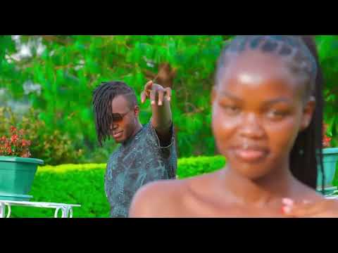 Amoche Abogit Yoyo Zing Kipinot Version