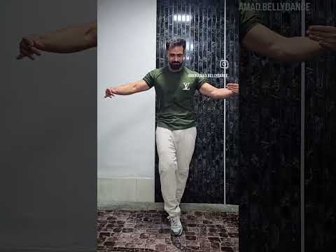 نانسي عجرم رقص ياطبطب اكسبلور تيك توك نانسي عجرم رقص رقص شرقي Shorts