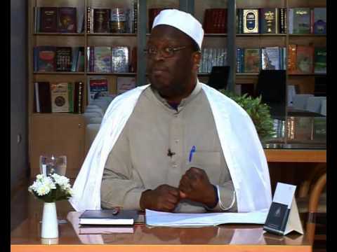 دروس المقامات للمبتدئين6