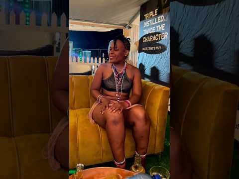 Zodwa Wabantu Is Now Trending After This Video On Social Media Platforms