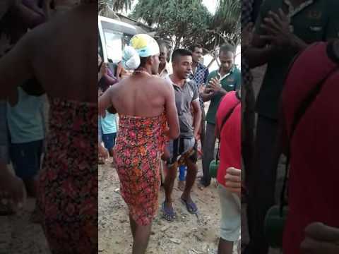 Send Studio Production