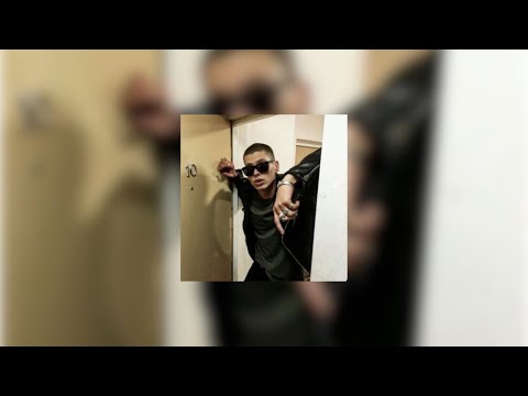 FloyyMenor TÚ ME CALIENTAS Ft Gaby Music 𝓈𝓅ℯℯ𝒹 𝓊𝓅 FloyyMenor TÚ ME CALIENTAS Ft Gaby Music 𝓈𝓅ℯℯ𝒹 𝓊𝓅