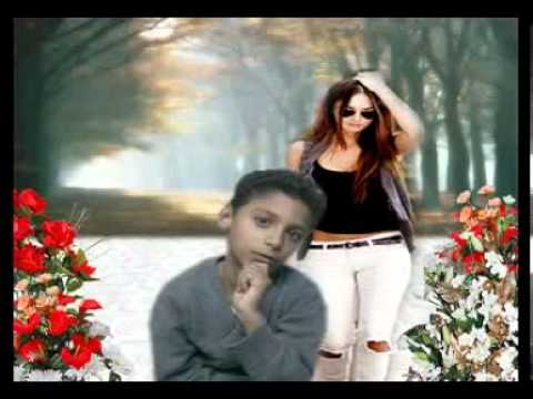 مهرجان اتحاد القمه ابراهيم2 YouTube