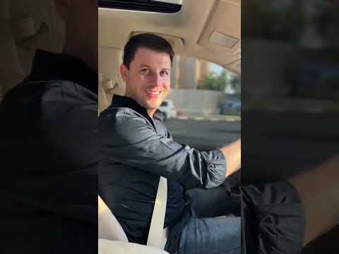 أحمد فاخوري و بيت شعر