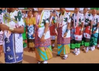 Salawa Nyangumi Nyimbo Mpya Zote 2025