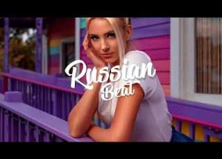  Russian Beat