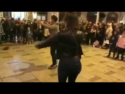 دوني الحي السلام نشوف إلهام دوني الحي السلام نشوف إلهام