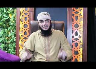  من حفظ المتون حاز الفنون