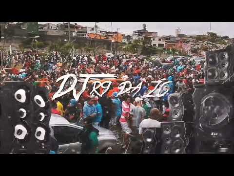 ENTÃO SALVA NA ESPANHOLA X VOU TE PASSA A BALINHA 2 MC LUIGGI MC NEGÃO VHF DJ R9 DA ZO