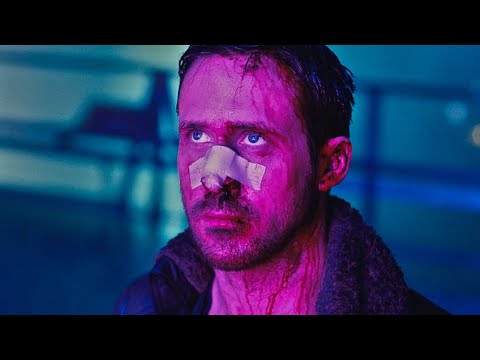 Tame Impala Dracula ﾉ Slowed Reverb ﾉ