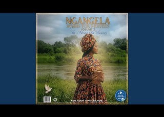 Nja Vezika Muli Yesu