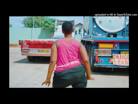 Nyanda Mayaya Song Nke Wane 0711 718 249 Prd By Matemba Studio Nyanda Mayaya Song Nke Wane 0711 718 249 Prd By Matemba Studio