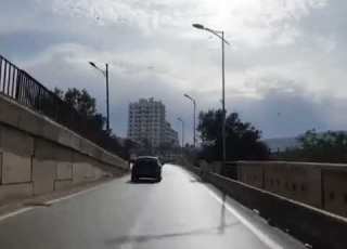 بداية كوكب فورشباب سبيستون