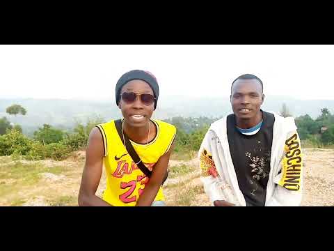 Nario Boylavii Ft Doggo Bee Wa Mangati Official Video