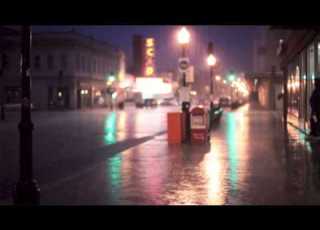 Sad Piano Music Rain Original Composition Relaxing