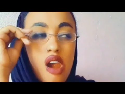 Jalo Juice Hilarious Tiktok Challenge 1