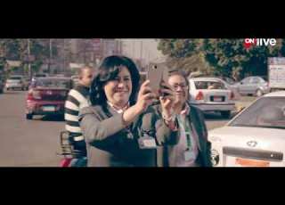 اغنية مصر بتنده يا سيسي لتيم صنع في مصر غناء مصطفي الجزار احمد سعد وسلمي ادارة اعمال احمد سلام