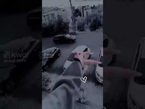 اشيل قلبي اذبه تعبني الله يتعبه