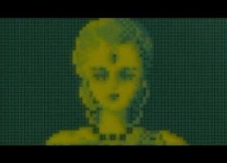  The Sword Of Hope Game Boy Playthrough NintendoComplete