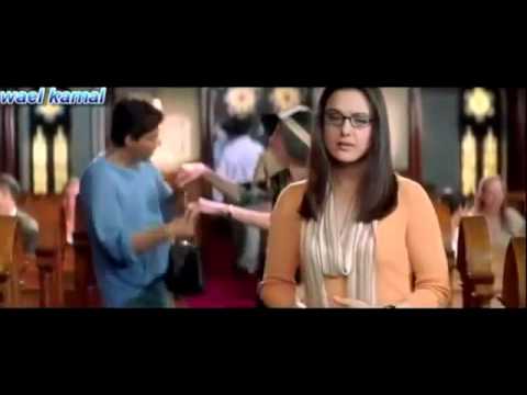 كليب ياسمين نهايتي معاك في قمة الرومانسية YouTube YouTube