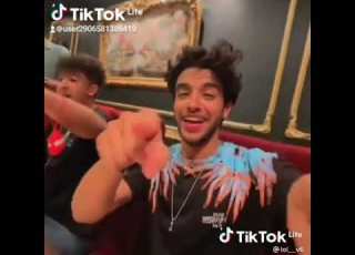 شنو ده زعيم المجال في السعوديه كبير