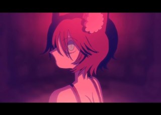  It S Ok To Envy Unofficial Animated Mv