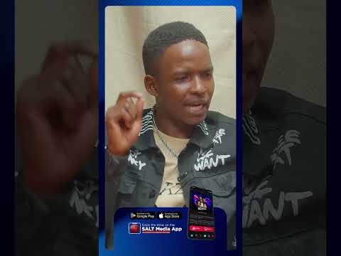 Ich Träumte Gott Schrieb Auf Meine Brust Und Ich Wurde Gerettet