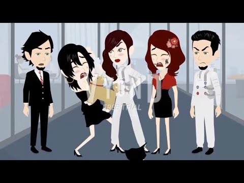 انا بعترفلك عجباني تصميمى