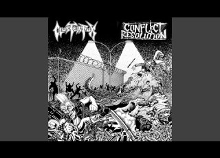 Infected