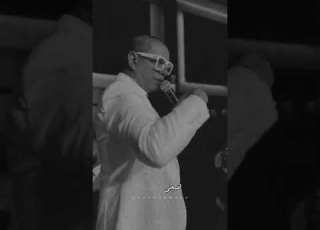  محمود الليثي هيجيلي موجوع أغنية هيجيلي موجوع تامر عاشور تامر عاشور ستوريات