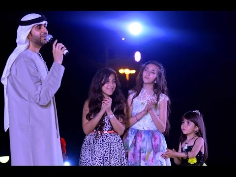 كواليس حفل خورفكان الامارات نجوم كراميش 2016 قناة كراميش Karameesh Tv كواليس حفل خورفكان الامارات نجوم كراميش 2016 قناة كراميش Karameesh Tv