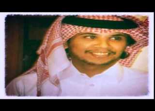 خالد دلوان كتبنا لك من الاشعار