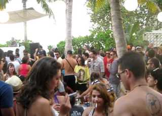  BPM Playa Del Carmen 05 ENE 2012 AVI