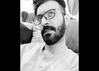  الشاعر أحمد شمس رثاء الذات شعر شعبي